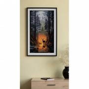 Набір для вишивання хрестиком