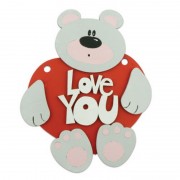 Заготовка для декорирования