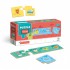 Пазл DoDo Toys Дом 300268