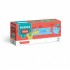 Пазл DoDo Toys Дом 300268