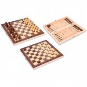 Набор настольных игр