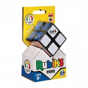 Головоломка Кубик 2x2 Міні Rubik`s S2 6063963 шарнірний механізм