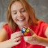 Головоломка Кубик 2x2 Міні Rubik`s S2 6063963 шарнірний механізм
