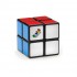 Головоломка Кубик 2x2 Міні Rubik`s S2 6063963 шарнірний механізм