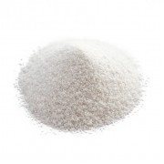 Пісок для творчості