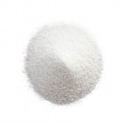 Пісок для творчості