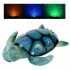Ночник проектор Спящая черепаха XC-3
