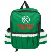 Набір інструментів G232 у комплекті 19 предметів