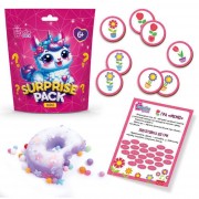 Игровой набор-сюрприз