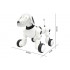 Робот-собака на радиоуправлении KaiLanToys 619 на аккумуляторе