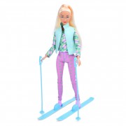 Дитяча лялька