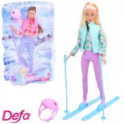 Дитяча лялька