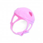 Дитяча лялька