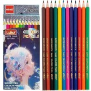 Карандаши для рисования