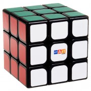 Кубик рубика Smart Cube Фирменный 3х3 SC301+