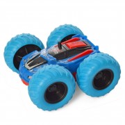 Детская игровая машинка