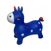 Прыгун-лошадка BT-RJ-0065 (Blue)