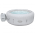 Бассейн-джакузи Bestway 60013 (196-66 см), 806 л Бассейн-джакузи Bestway 60013 (196-66 см), 806 л