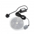Бассейн-джакузи Bestway 60013 (196-66 см), 806 л Бассейн-джакузи Bestway 60013 (196-66 см), 806 л