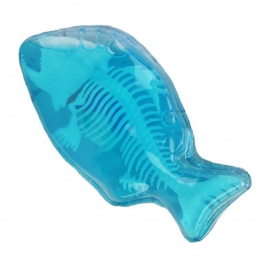 Детский лабораторный набор Детский лабораторный набор