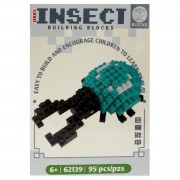 Детский конструктор 