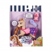 Ігрова фігурка