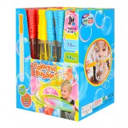 Мыльные пузыри 303