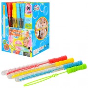 Мыльные пузыри 303