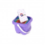 Набор для игры в песочнице