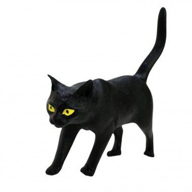 Детская игрушечная фигурка животного 