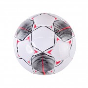 М'яч футбольний Bambi FB2224 №5, EVA діаметр 20,3 см