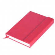 Щоденник-мотиватор на магнітах 21301-KR недатований у книжковій палітурці