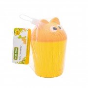 Детская поливалка для купания