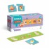 Пазл DoDo Toys Животные 300269 Пазл DoDo Toys Животные 300269