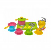 Ігровий набір