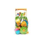 Ігровий набір