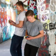 Головоломка Кубик 3x3 Rubik`s S3 6063968 шарнірний механізм