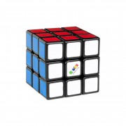Головоломка Кубик 3x3 Rubik`s S3 6063968 шарнірний механізм
