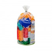 Дитячий конструктор