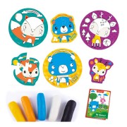 Набір для творчості Fisher Price