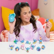 Фигурка-сюрприз в капсуле