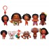 Игровая фигурка на клипсе Monogram 86400 cерии Игровая фигурка на клипсе Monogram 86400 cерии