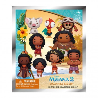 Игровая фигурка на клипсе Monogram 86400 cерии Игровая фигурка на клипсе Monogram 86400 cерии