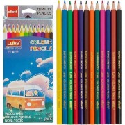 Карандаши для рисования