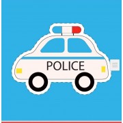 Детская книжечка