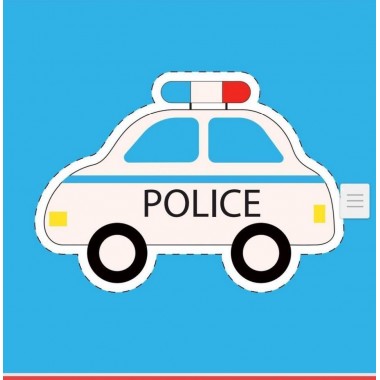 Детская книжечка Детская книжечка