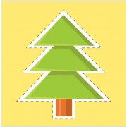 Детская книжечка