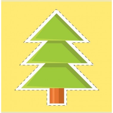 Детская книжечка Детская книжечка