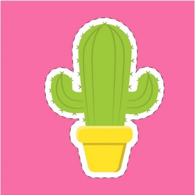 Детская книжечка Детская книжечка