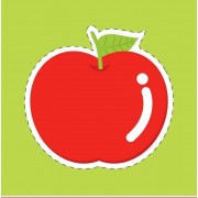 Детская книжечка